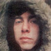 Smog - List pictures