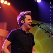 Lincoln Brewster - List pictures