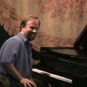 Joe Bongiorno - List pictures