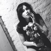 Laura Carbone - List pictures