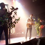 British Sea Power - List pictures