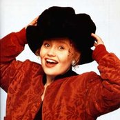 Sonia - List pictures