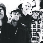 Forever The Sickest Kids - List pictures