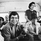 Inti-illimani - List pictures