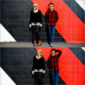 Wye Oak - List pictures