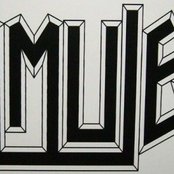 Amulet - List pictures