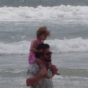 Dan Gibson's Solitudes - List pictures