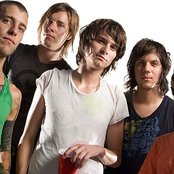 The Academy Is... - List pictures