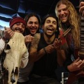 Breathless - List pictures