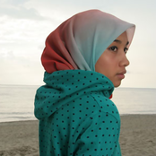 Yuna Zarai - List pictures