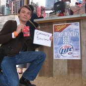 School Of Language - List pictures