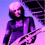 Orgy - List pictures