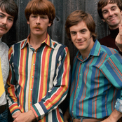 Lovin Spoonful - List pictures