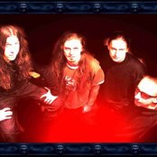 Yattering - List pictures