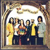 Steeleye Span - List pictures