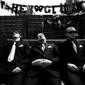 Dritte Wahl - List pictures