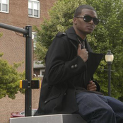 Kyle Owens - List pictures