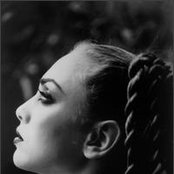 Sister Soleil - List pictures