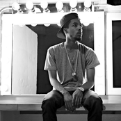 Rockie Fresh - List pictures