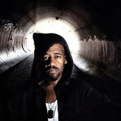 Halloween - List pictures