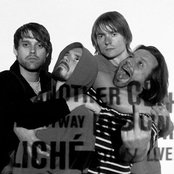 H-blocks - List pictures