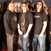 Attacker - List pictures