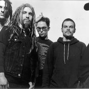 Neurosis - List pictures