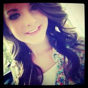 Brooke Hyland - List pictures