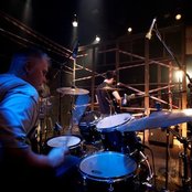 All Tomorrow's Parties - List pictures