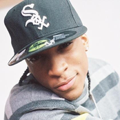 Roderic - List pictures