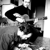 Archie Bronson Outfit - List pictures