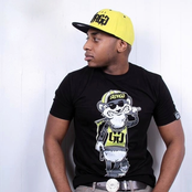 Sultan - List pictures