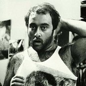 Lucio Dalla - List pictures