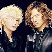 Access - List pictures