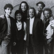 Rippingtons - List pictures