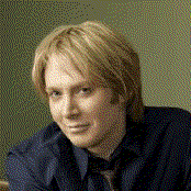 Clay Aiken - List pictures