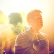 Lcd Soundsystem - List pictures