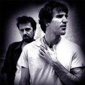 Duncan Dhu - List pictures