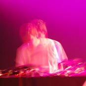 Clark - List pictures