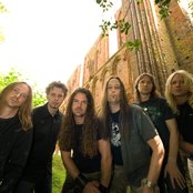 Mob Rules - List pictures