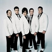 Hives - List pictures