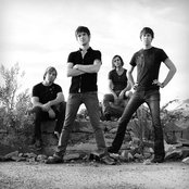 Madam Adam - List pictures