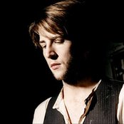 Owen Pallett - List pictures
