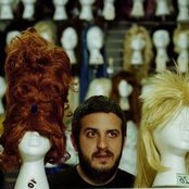 Say Hi - List pictures