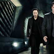 Seabound - List pictures