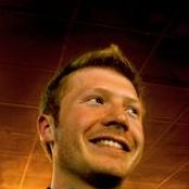 J.e.l.l.i. - List pictures