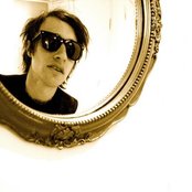 Will And The People - List pictures