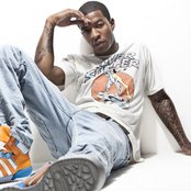 London - List pictures