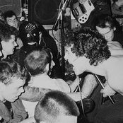 Adam And The Ants - List pictures