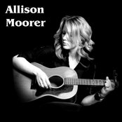 Allison Moorer - List pictures